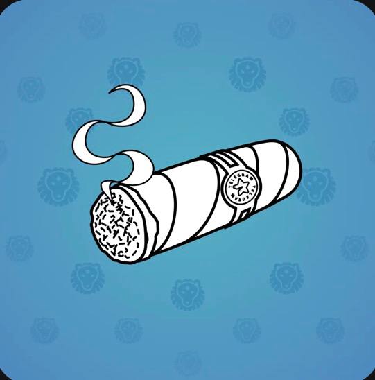 Exclusive Cigars